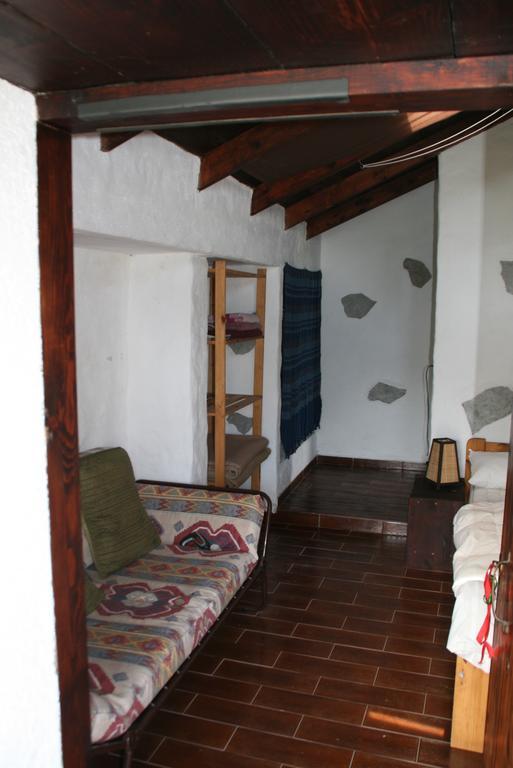 Finca Cueva Del Viento Icod De Los Vinos Phòng bức ảnh